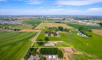 4665 E Bailey Ln, Ammon, ID 83406