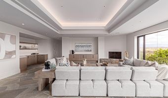 6901 E RESTIN Rd, Carefree, AZ 85377