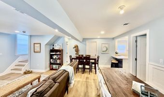 408 13th Ave, Belmar, NJ 07719