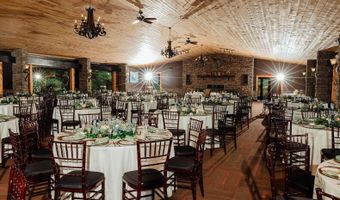 1409 Dunkard Hollow Rd, Alum Bank, PA 15521