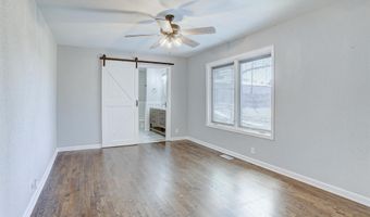6797 312th Rd, Arkansas City, KS 67005