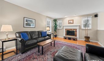 9 Deer Hill Ln, Coventry, CT 06238