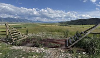 2035 STUMP CREEK Rd, Auburn, WY 83111