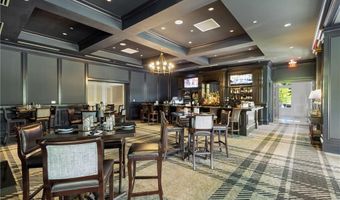 6158 TALMADGE RUN, Acworth, GA 30101