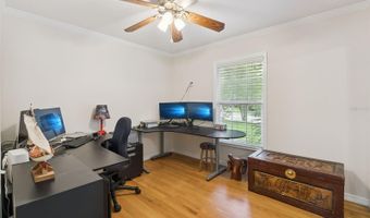324 HICKORY Ct, Apopka, FL 32712