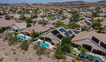 2195 Stage Stop Dr, Henderson, NV 89052