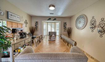 1507 Samoa Ct, Carlsbad, NM 88220