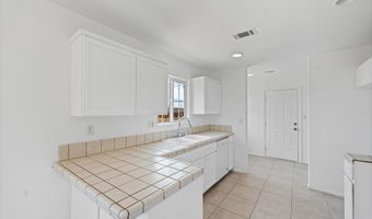 20913 90th St, California City, CA 93505