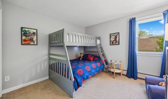 253 Sperry Rd, Bristol, CT 06010