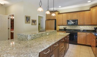 21 Wiggin Rd, Bedford, NH 03110