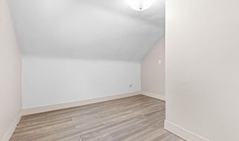 5806 Lake Michigan Dr, Allendale, MI 49401