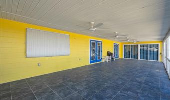 225 WES MANN Rd, Babson Park, FL 33827