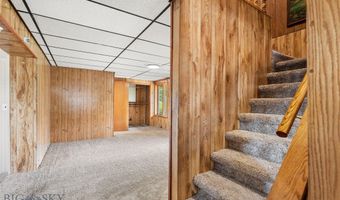 100 N Platt St, Anaconda, MT 59711