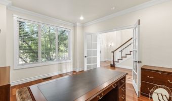 4155 Cedarwood Ln, Billings, MT 59106