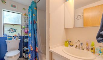 9506 NE 299TH St, Battle Ground, WA 98604