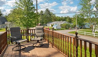 43 Nancy Dr, Belmont, NH 03220