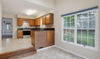 164 BURNING TREE Rd, Dover, DE 19904