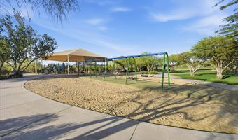 5641 E DESERT FOREST Trl, Cave Creek, AZ 85331