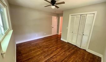7015 Gamble Rd, Birchwood, TN 37308