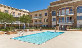 7707 Bluebonnet Blvd #323, Baton Rouge, LA 70810