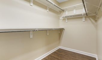 1918 Old Highway 16, Benton, MS 39039