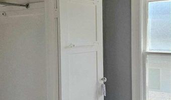 421 Prospect Ave, Alma, MI 48801