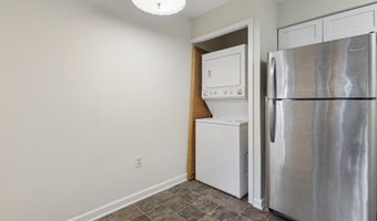 8629 BEEKMAN Pl, Alexandria, VA 22309