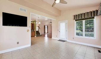21 MARIONS Way, Felton, DE 19943