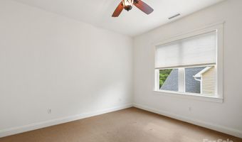1343 Heathbrook Cir, Asheville, NC 28803