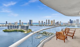 7000 Island Blvd Ph-06, Aventura, FL 33160