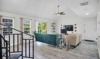 122 S BULOVA Dr, Apopka, FL 32703