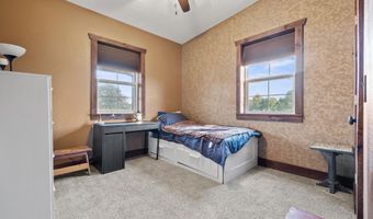 5156 Lawrence 1210, Ash Grove, MO 65604