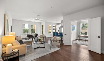 1411 KEY Blvd 411, Arlington, VA 22209