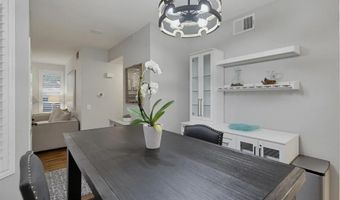 18630 Caminito Cantilena 297, San Diego, CA 92128