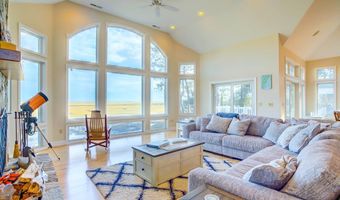 25323 OCEANVIEW Ct, Accomac, VA 25323