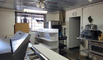 8348 S State Highway 5, Ava, MO 65608