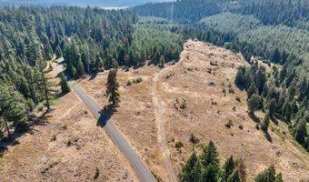 13889 Dead Indian Memorial Rd, Ashland, OR 97520
