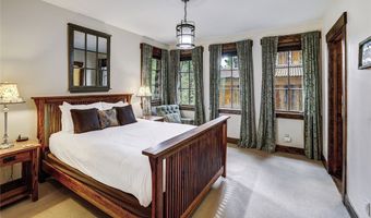 456 Peerless Dr, Breckenridge, CO 80424