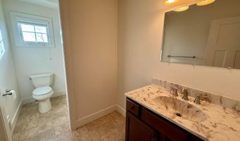 61 BAY BREEZE Dr, Lewes, DE 19958