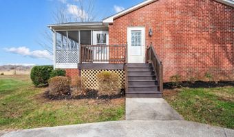 2365 Police Tower Rd, Appomattox, VA 24522