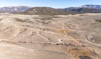 01-0127 0003, Beaver, UT 84713