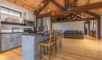 340 Holt Dr, Bigfork, MT 59911