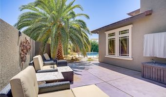 10520 Maystar Ln, Las Vegas, NV 89135