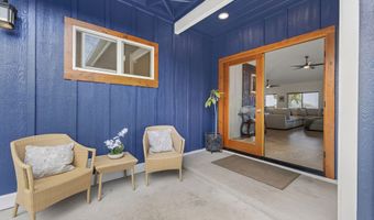 77-6447 LEILANI St, Kailua Kona, HI 96740