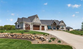 4435 167th Ave NW, Andover, MN 55304