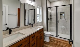 409 Chad Trl, Arlington, WI 53911