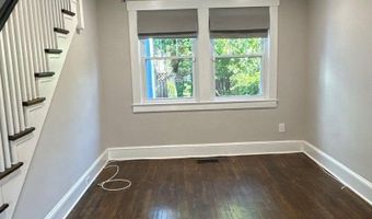 432 KENNETH Sq, Baltimore, MD 21212
