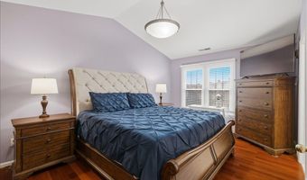 43378 LIVERY Sq, Ashburn, VA 20147