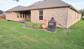 1107 Brooklyn Dr, Anna, TX 75409
