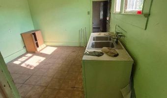 3420 Main St, Baton Rouge, LA 70806